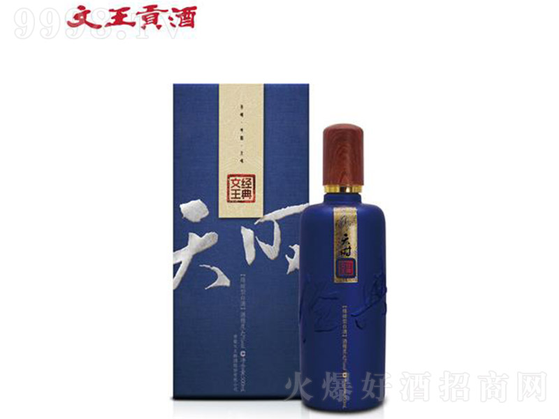 ؕr dͰ׾ơ42 500ml-׾Ϣ