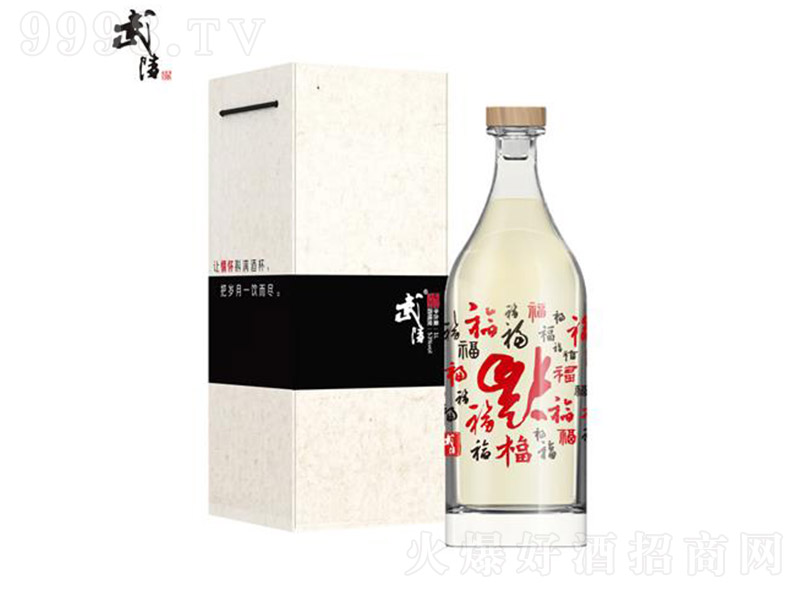 O uͰ׾ơ53 1000ml-׾Ϣ