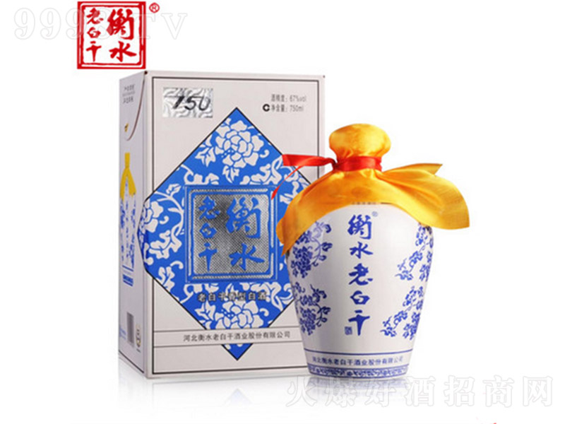 ˮϰ׸ ϰ׸͡67 750ml