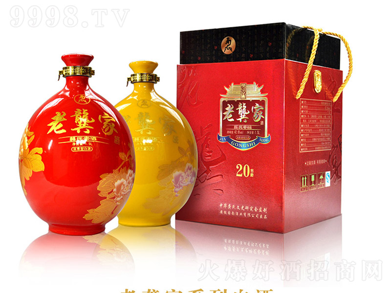 �����Ҿơ����� �����Ͱ׾ơ�42.6�� 1500ml��-�׾����Ϣ