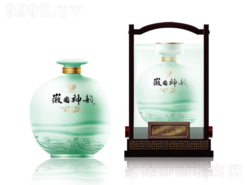 �Շ���퍾Ɩ|����� �����Ͱ׾ơ�52�� 1.5L��-�׾����Ϣ