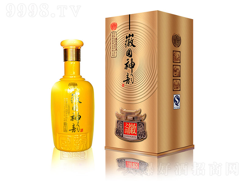 �Շ���퍾ƻա�֮� �����Ͱ׾ơ�41.8�� 450ml��-�׾����Ϣ