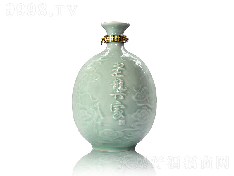 �����Ҿơ����H �����Ͱ׾ơ�42.6�� 1500ml��-�׾����Ϣ