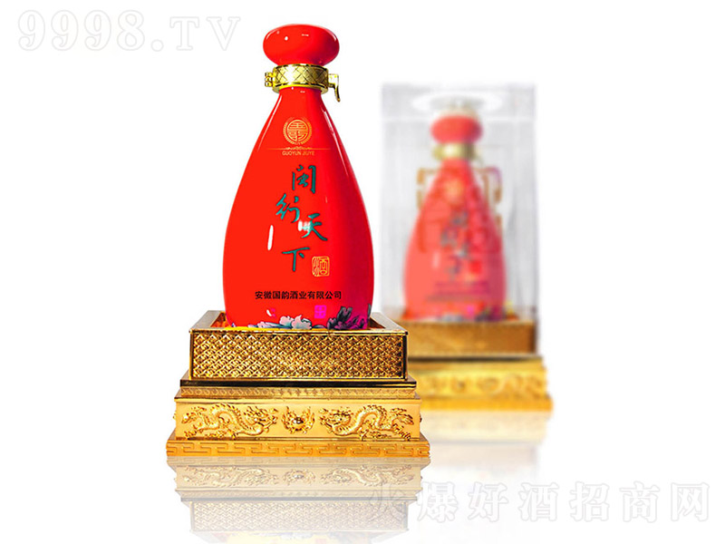 h¾ƴȺ Ͱ׾ơ42 500ml-׾Ϣ