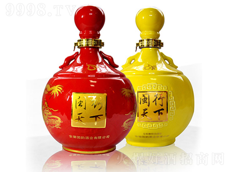 h¾ƸtS Ͱ׾ơ52 2.5L