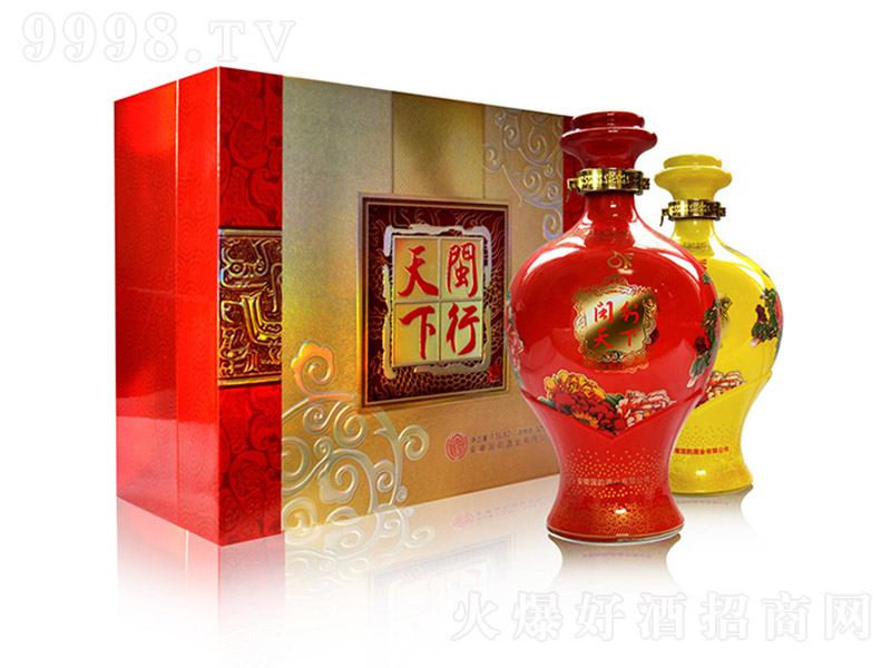 h¾ƶYU Ͱ׾ơ52 1.5L