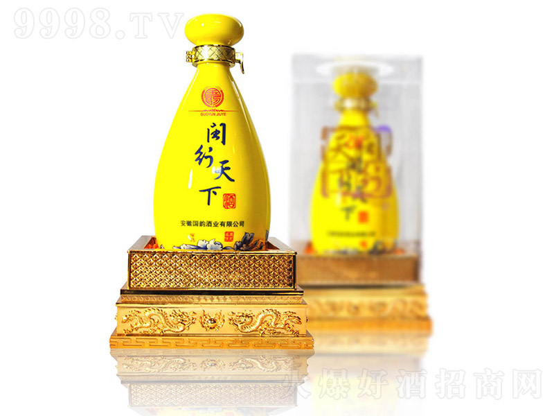 h¾ƅԽ Ͱ׾ơ42 500ml