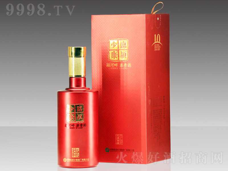 R}ٿƼt侫 Ͱ׾ơ52 500ml