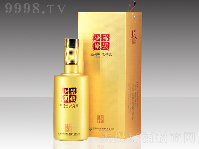 R}ٿƽ侫 Ͱ׾ơ52 500ml