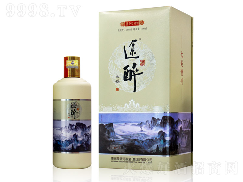 ;���������F�ݾ� �u���Ͱ׾ơ�53�� 500ml��-�׾�������Ϣ