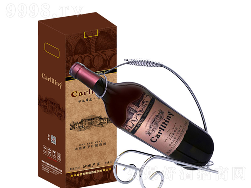 ���������ϼ��ɼt���Ѿ�5L-�t�����Ϣ