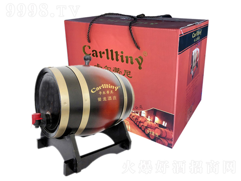 ��������ɼt���Ѿ�5L