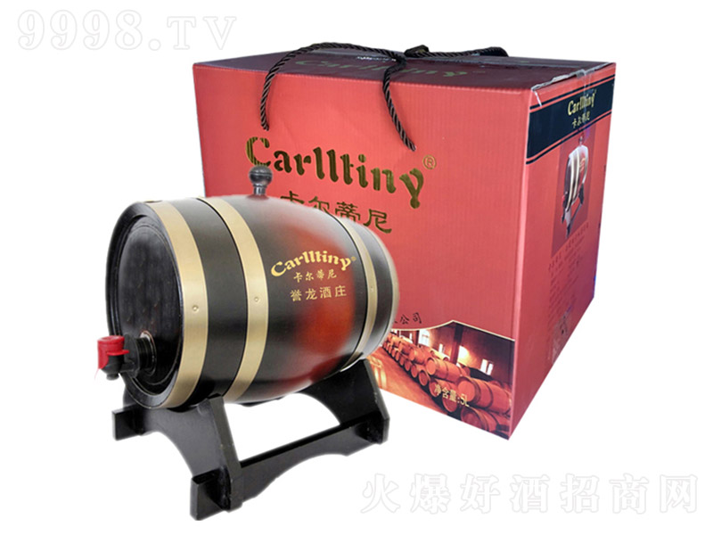 ��������ɼt���Ѿ�3L-�t�����Ϣ