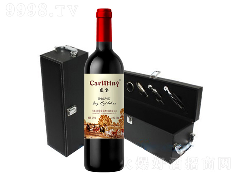 �u�����fʢ��ɼt���Ѿ�750ml