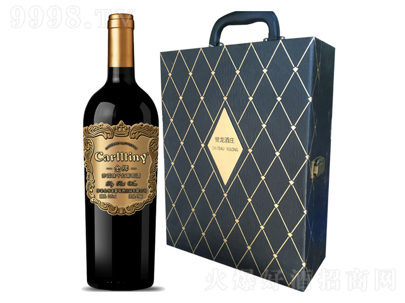 �u�����f��ϼ��ɼt���Ѿ�750ml