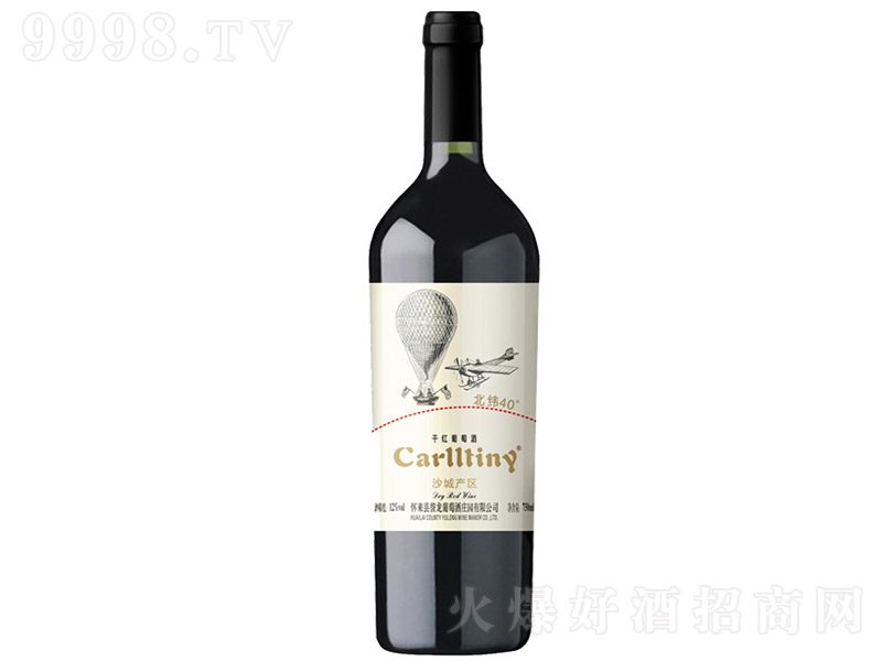 �������ᱱ��40��ɼt���Ѿ�750ml