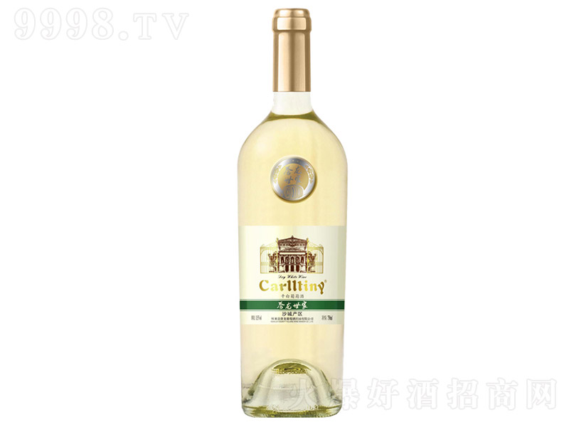 �u�����Ҹɰ����Ѿ�750ml