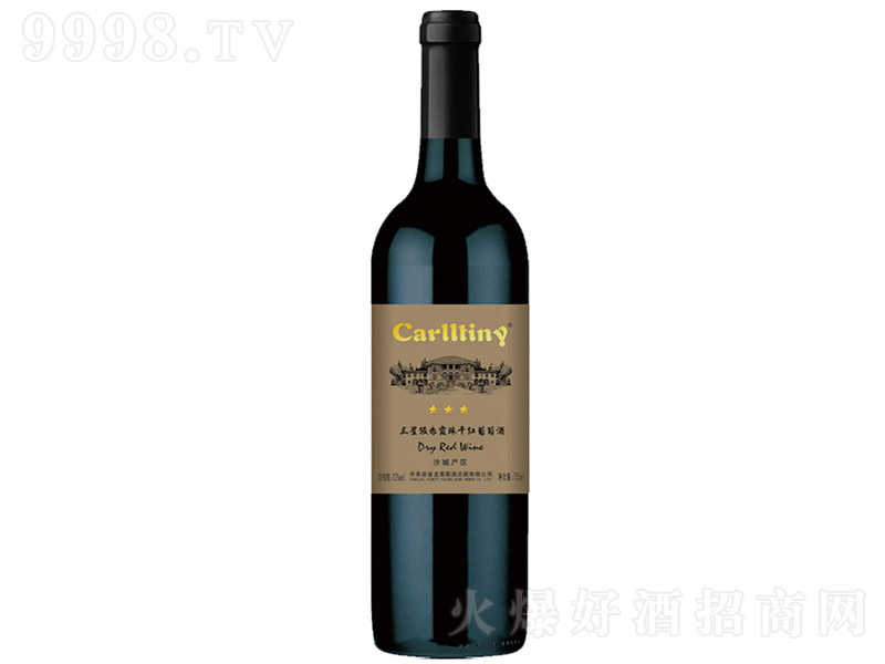 �����������Ǽ���ϼ��ɼt���Ѿ�750ml