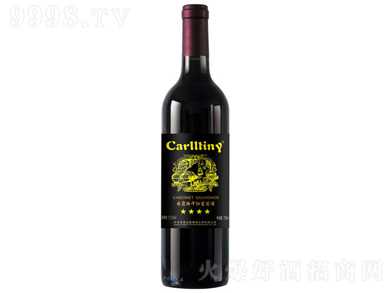 �����������Ǽ���ϼ��ɼt���Ѿ�750ml