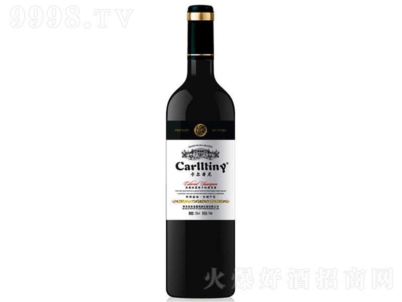 ���������س�ϼ��ɼt���Ѿ�750ml