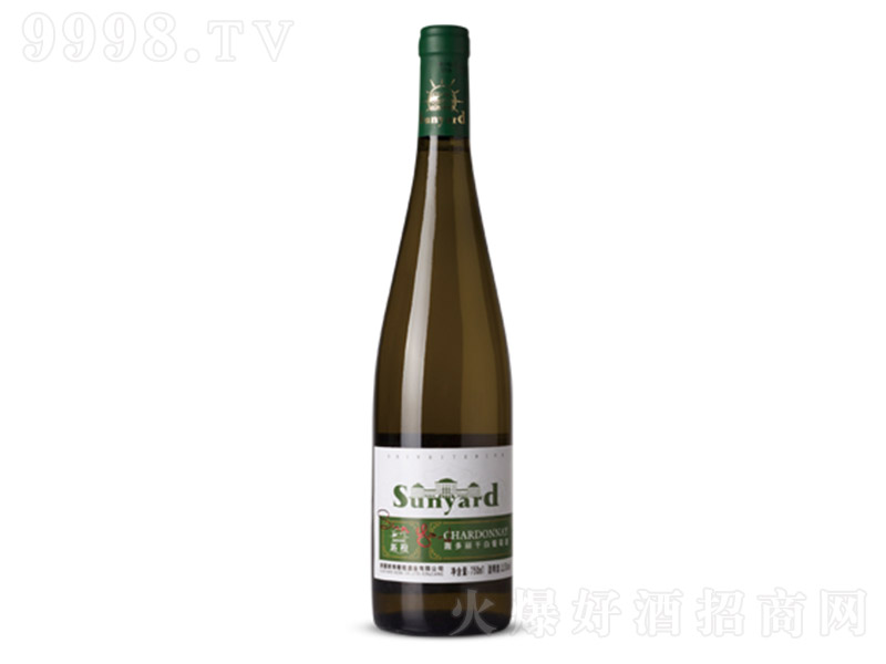 ϼɰѾơ11 750ml-tϢ