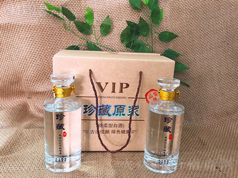 ��֮�G����� �����Ͱ׾ơ�52�� 500ml��-�׾����Ϣ