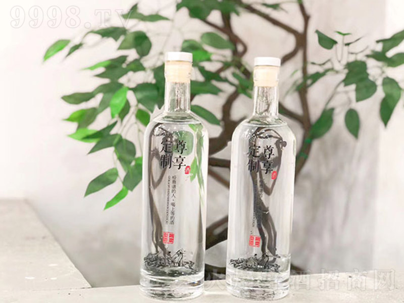 ֮Gƹƿ Ͱ׾ơ52 500ml-׾Ϣ