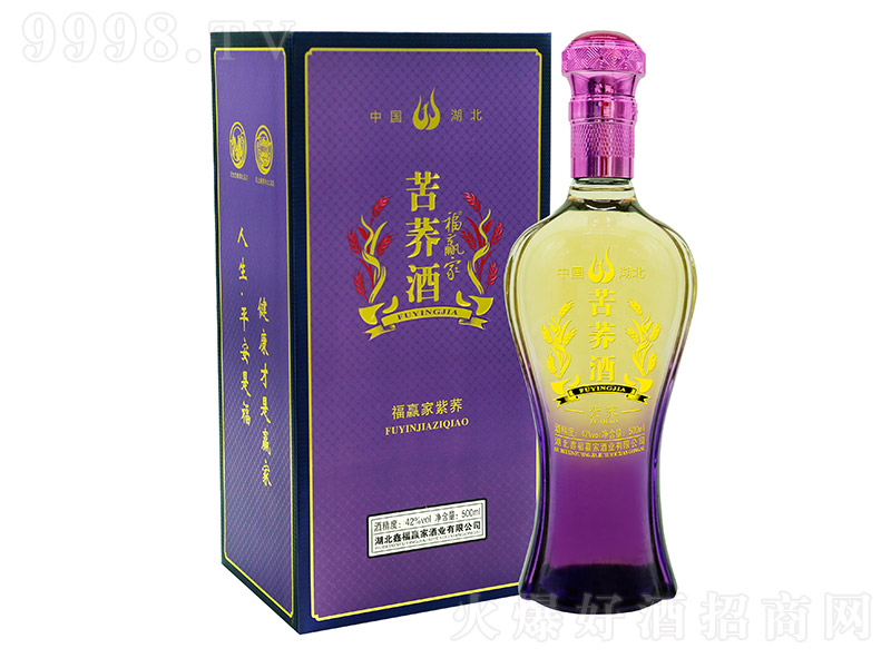 Aҿww wͰ׾ơ42 500ml-׾Ϣ