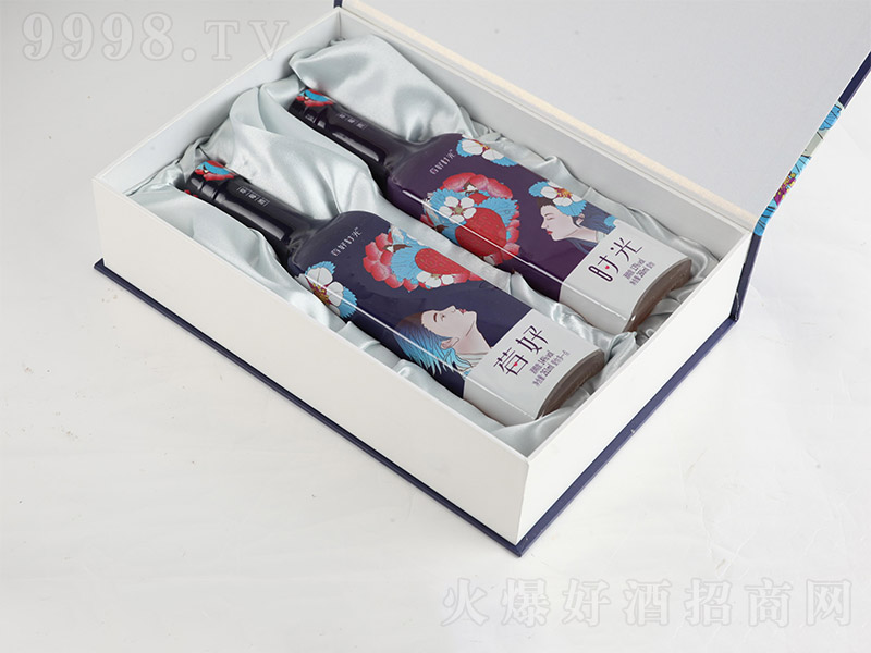 ݮÕrݮͶYС14 261ml