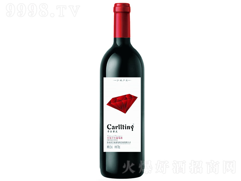 ��������t�@��ϼ��ɼt���Ѿ�750ml