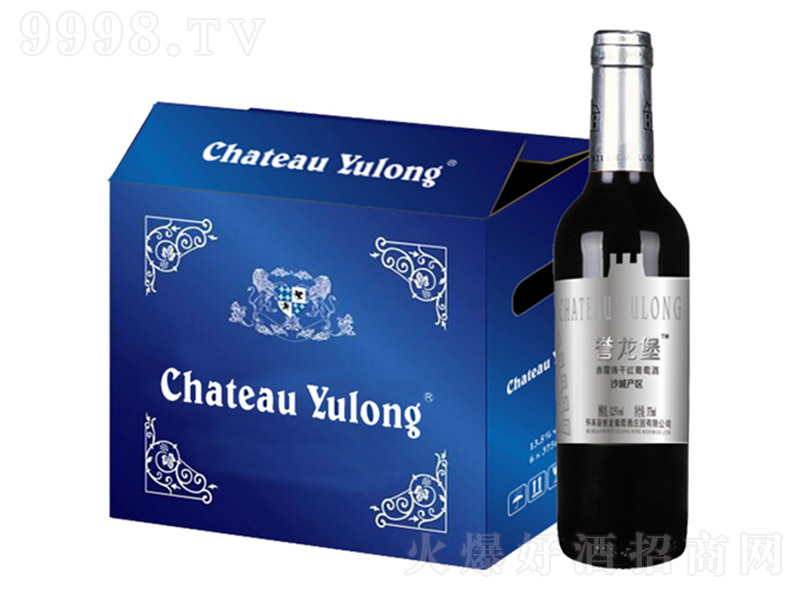 �u������ϼ��ɼt���Ѿ�750ml-�t�����Ϣ