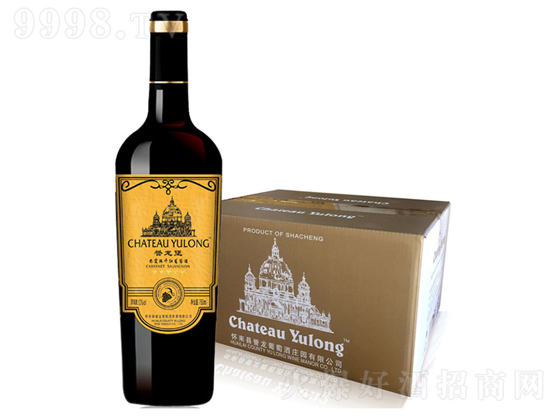 �u�����@ʯ����ϼ��ɼt���Ѿ�750ml-�t�����Ϣ