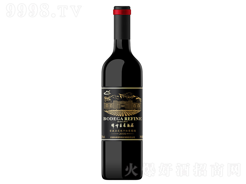 ѾfѲسϼɼtѾ201613 750ml-tϢ