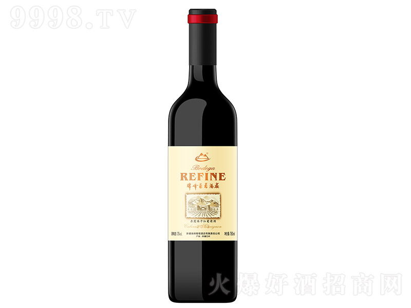 ѾfϼɼtѾ201313 750ml-tϢ