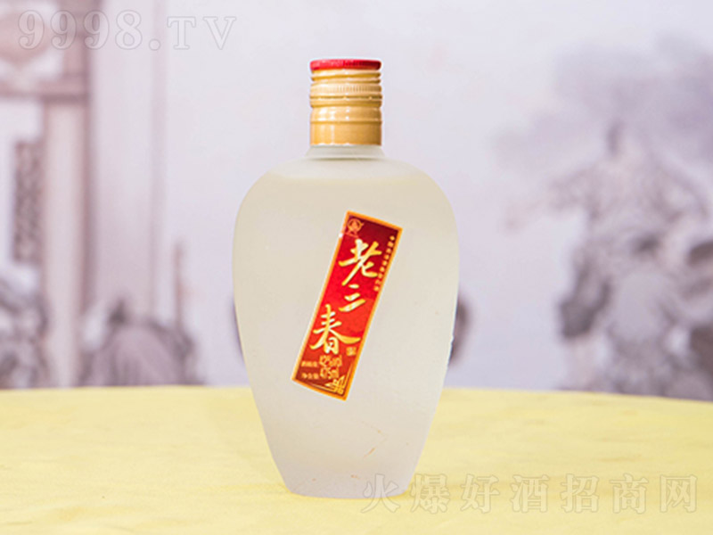 �������� �����Ͱ׾ơ�42�� 475ml��