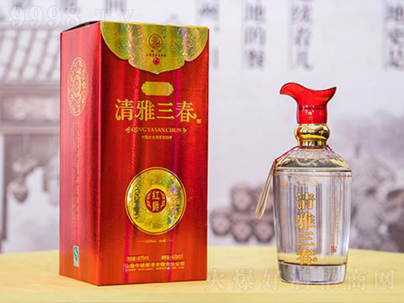 �����������t���� �����Ͱ׾ơ�42�� 475ml��