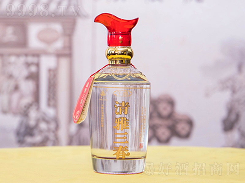 �����������t����ƿ �����Ͱ׾ơ�42�� 475ml��