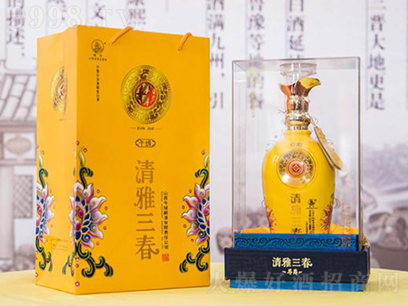 ��������������� �����Ͱ׾ơ�55�� 500ml��