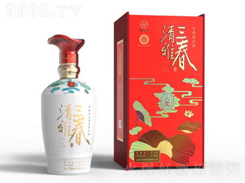 ���������ơ��˺� �����Ͱ׾ơ�42�� 475ml��-�׾����Ϣ