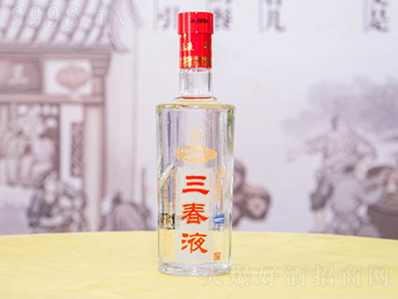 ��ǡ�����Һ�� �����Ͱ׾ơ�39�� 475ml��