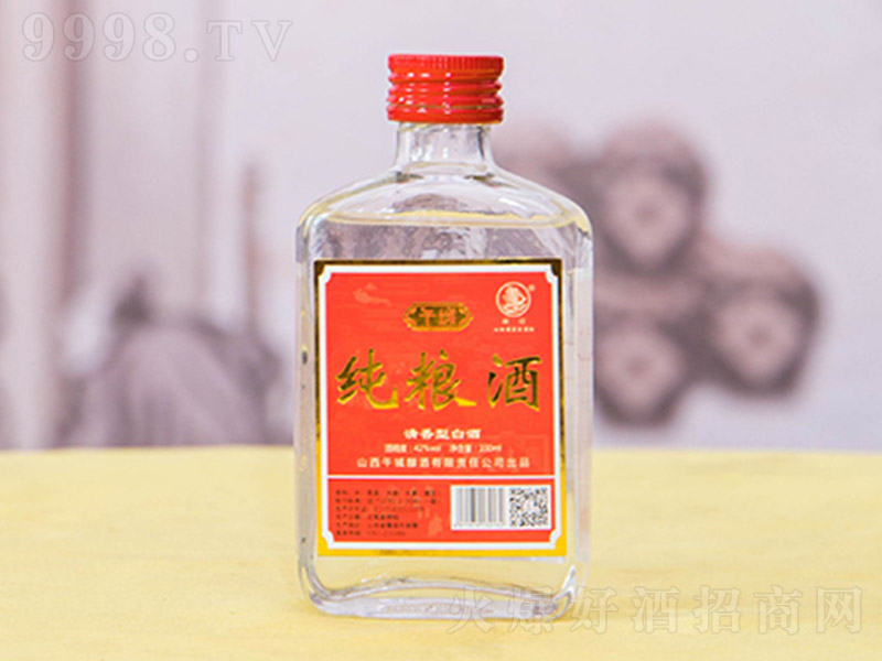 ��Ǽ��Z�� �����Ͱ׾ơ�42�� 100ml��-�׾����Ϣ