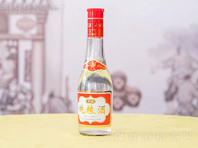 ��Ǽ��Z�� �����Ͱ׾ơ�42�� 225ml��-�׾����Ϣ