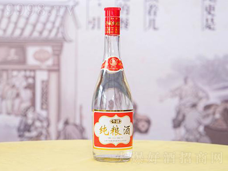 ��Ǽ��Z�� �����Ͱ׾ơ�42�� 475ml��-�׾����Ϣ