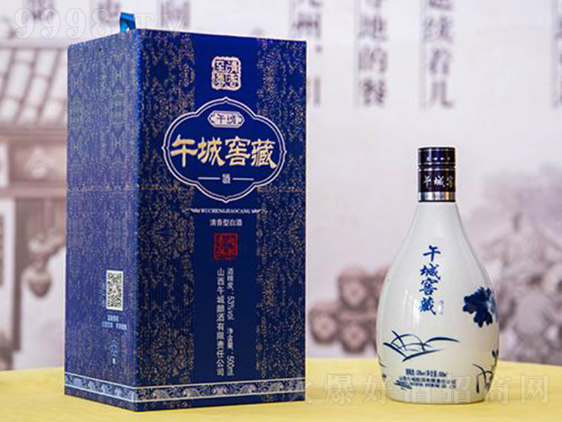 ��ǽѲؾ� �����Ͱ׾ơ�53�� 500ml��