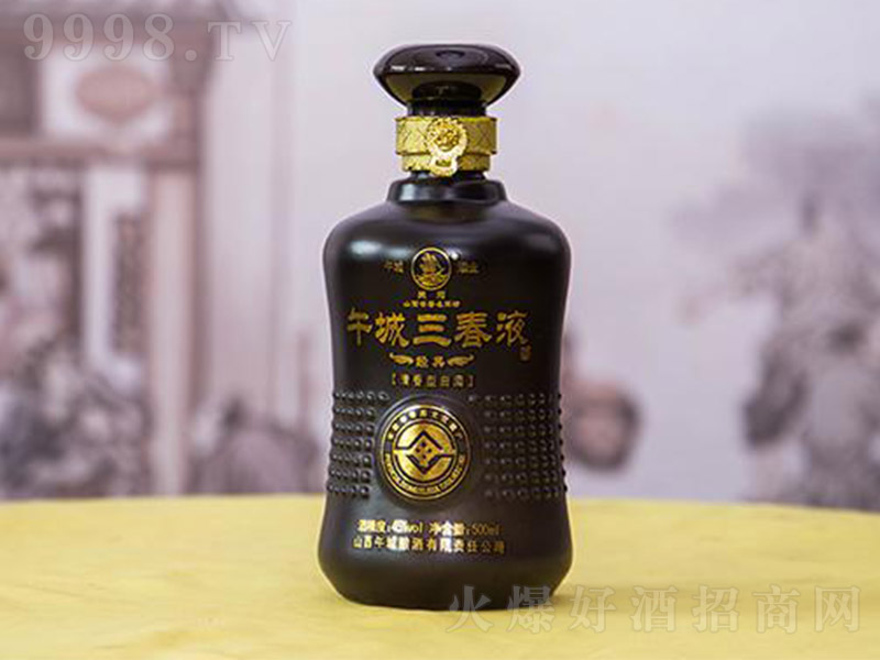 Һơ䣨ڣ Ͱ׾ơ45 500ml-׾Ϣ