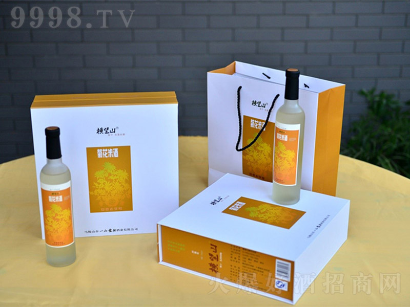 Mɽջ׾ơ40 350ml-خaϢ