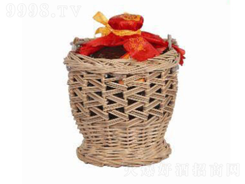 Ұ Ͱ׾ơ42 1.5L-׾Ϣ