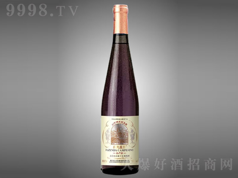 rf@60oϼ߼ɼtѾ750ml