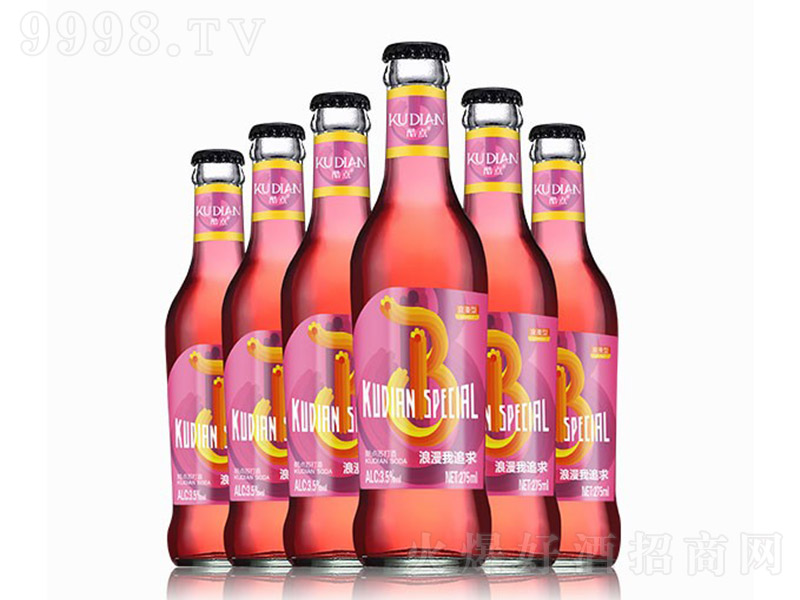 ���c�K��� �����͡�3.5�� 275ml��