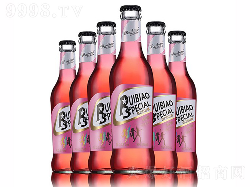 �J�-�����K��� �����͡�3.5�� 275ml��